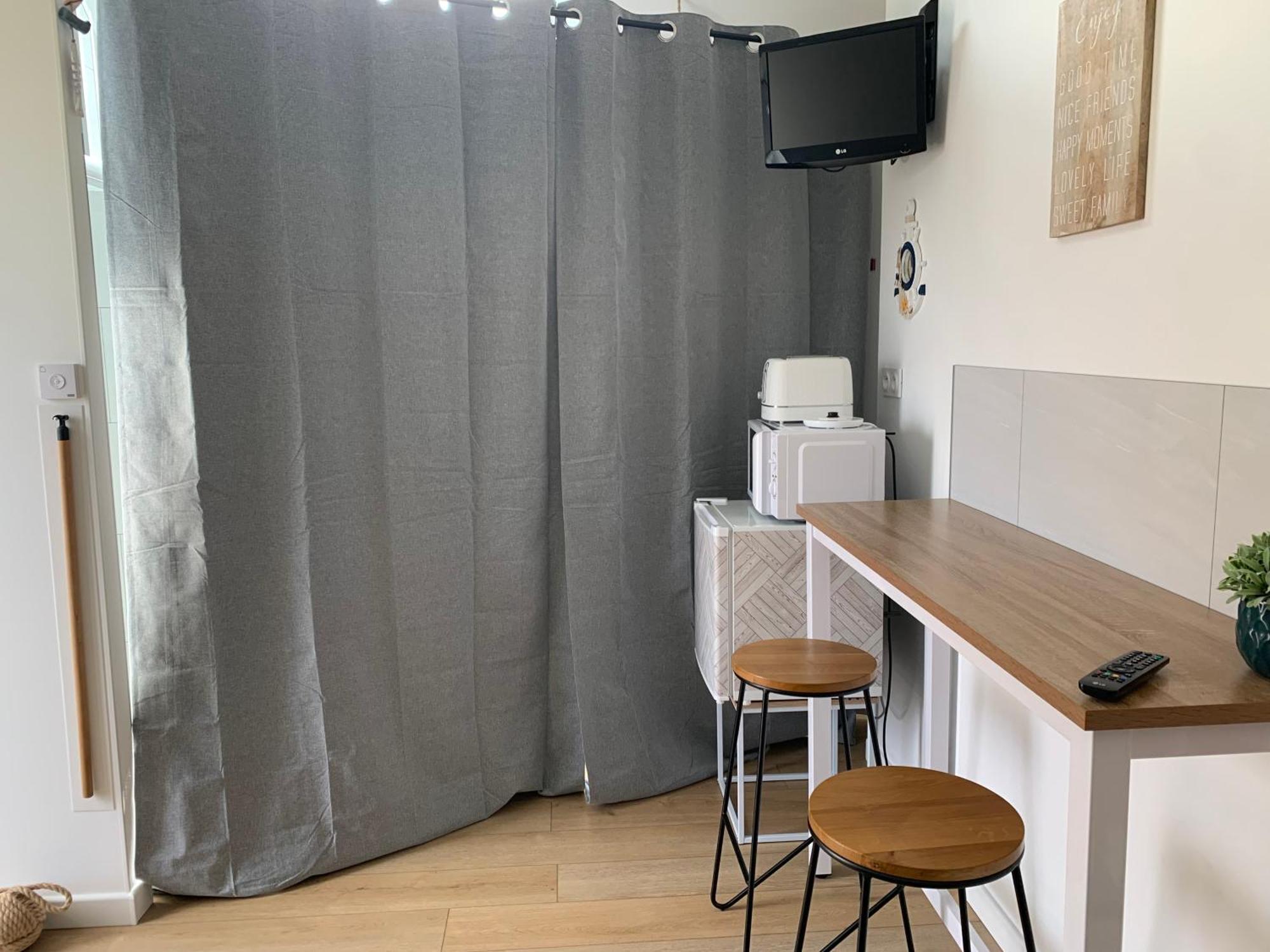 La Pose Normande Acomodação com café da manhã La Cerlangue Exterior foto